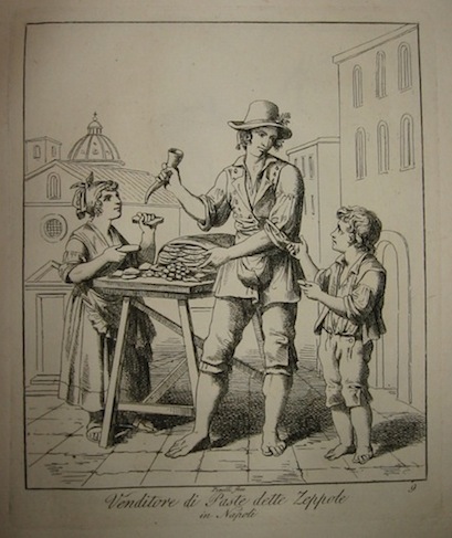 Bartolomeo Pinelli Raccolta di 50 costumi li più interessanti delle città , terre e paesi in provincie diverse del Regno di Napoli disegnati ed incisi all'acquaforte da Bartolomeo Pinelli romano 1814 in Roma presso Lorenzo Lazzari